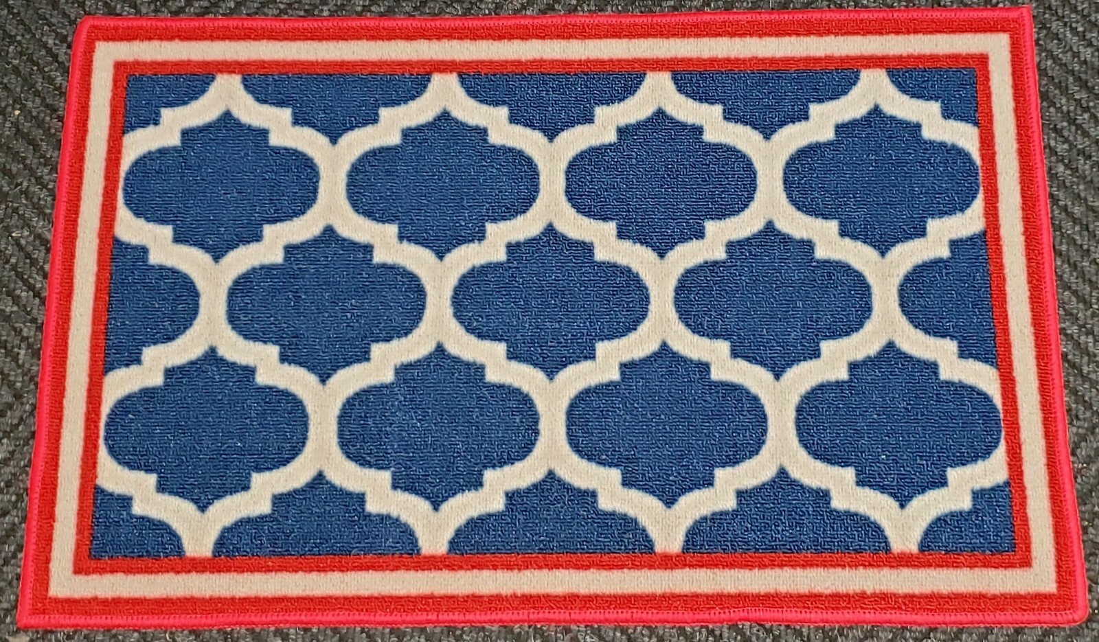 Picture 1 of 12