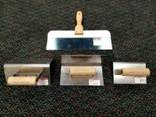 Kraft Tool Co. 4 Piece Bundle