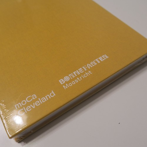 Margaret Kilgallen: That's Where the Beauty Is (2021 Hardcover) 2nd edition Book - Picture 4 of 6