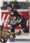 1994-95 Score - Martin Straka #82
