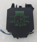 MURR ELEKTRONIK - 50 044 - Optokopplermodul - Usato