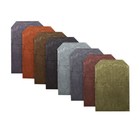 TAPCO Composite Slates/Roof Tiles