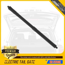 1PCS Rear Right Tailgate Power Hatch Lift Support Strut for 2017-2020 Honda CR-V