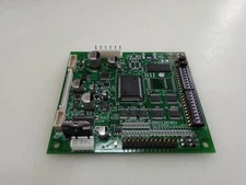 SII Seiko Instruments Lf2305 01b E For Printers If Board Ltp2000