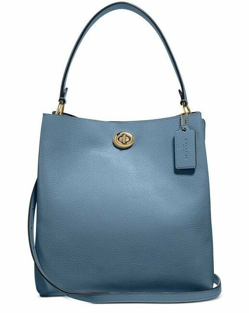 coach charlie turnlock