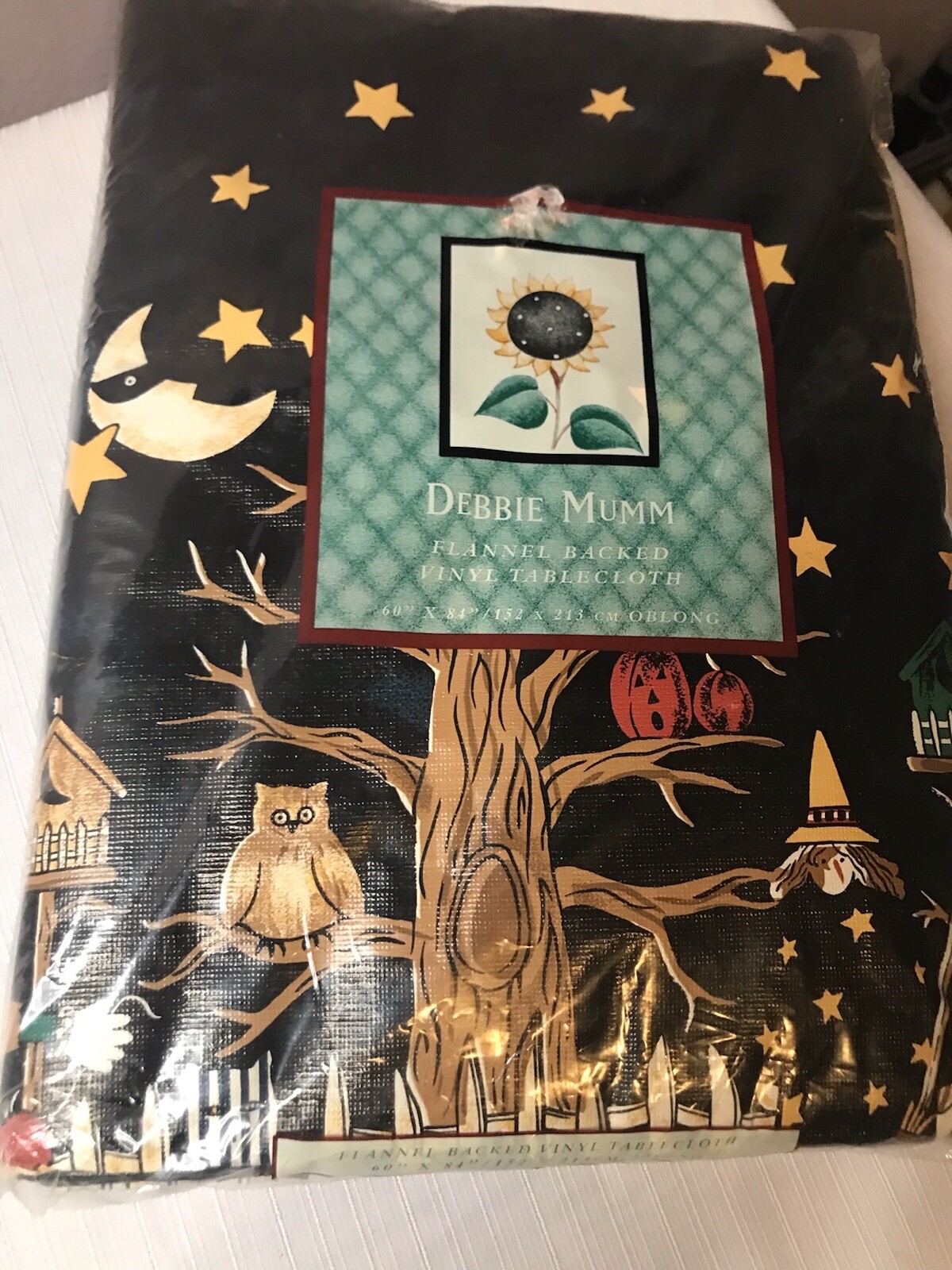 Picture 2 of 11