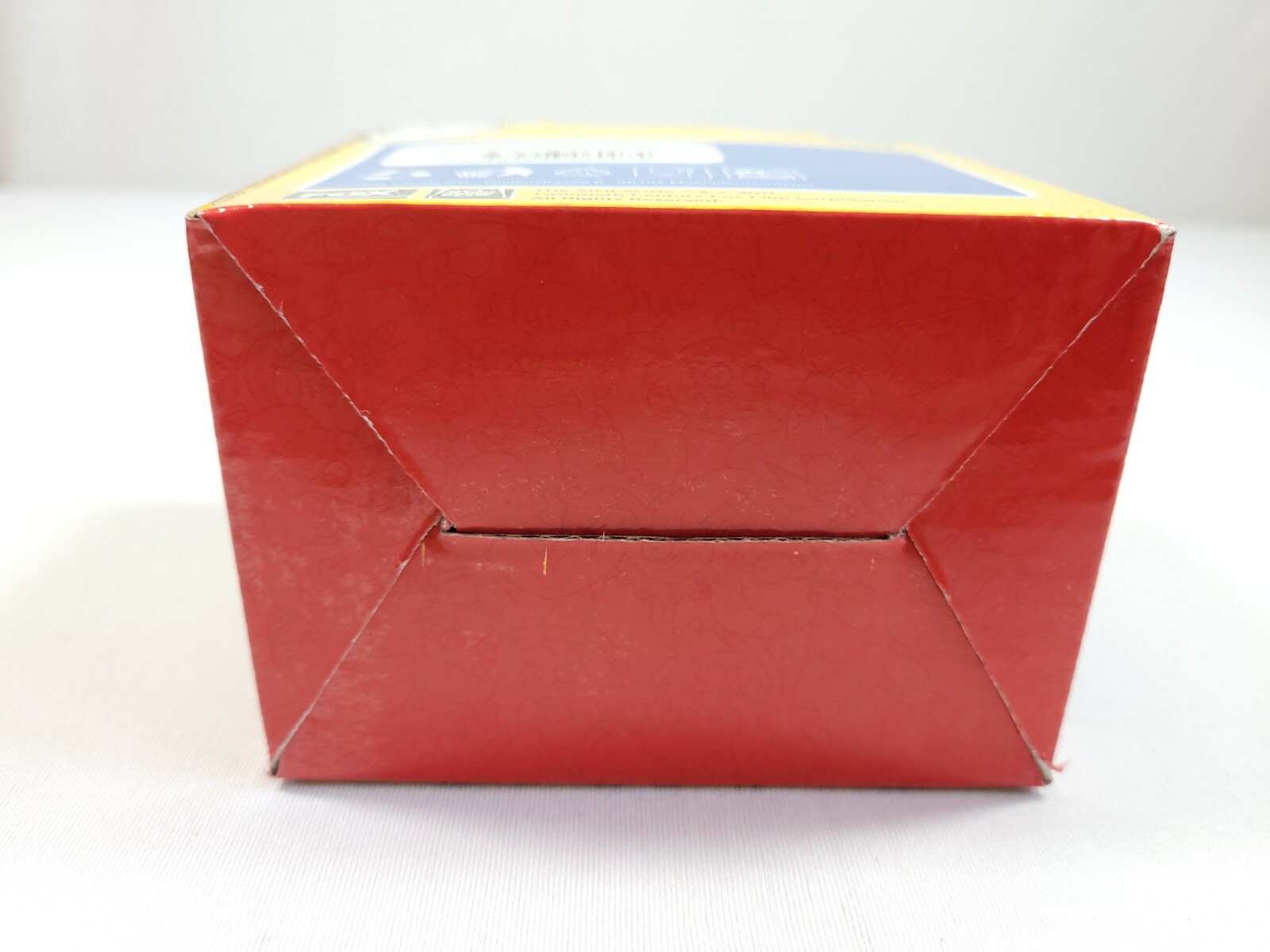 Foto 11 di 11