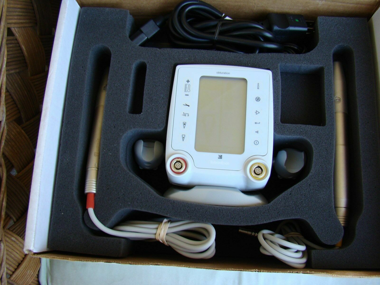 Picture 2 of 2
