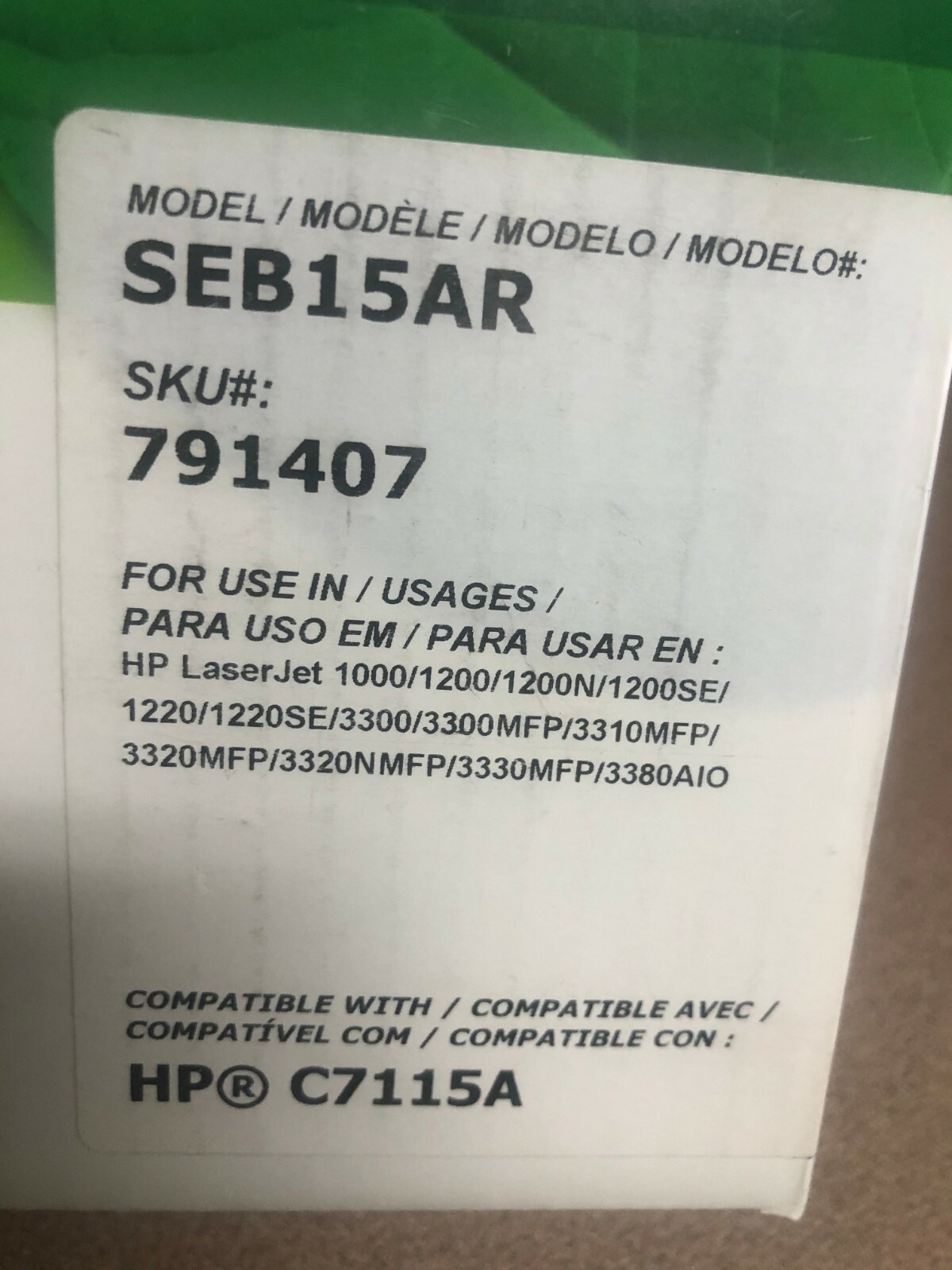 Foto 4 di 10
