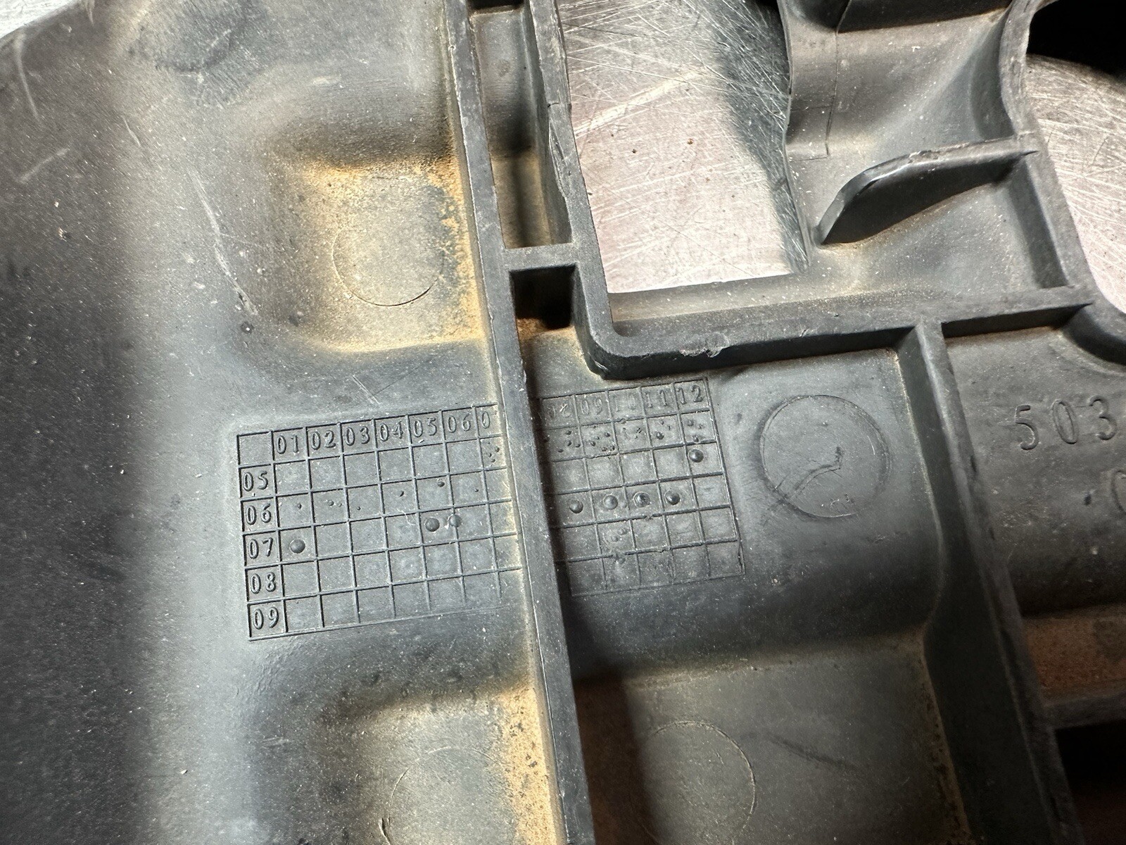 Picture 5 of 5