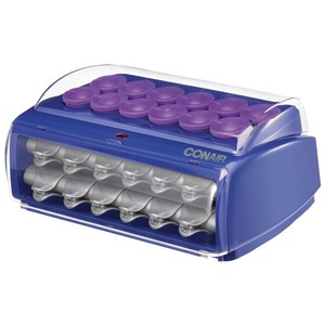 CONAIR-R-HS33RX-Conair-R-1-5-034-Ceramic-Rollers-with-Storage