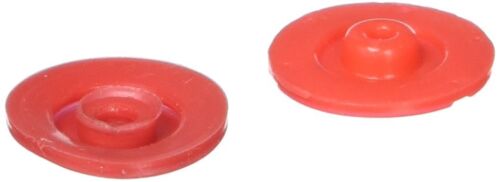 Seadoo Start-Stop Button Cover 277000306 xp spx spi gtx gts gti gsx button cap - Picture 4 of 9