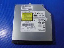 TOSHIBA TECRA A10 TEAC WINDOWS 10 DOWNLOAD DRIVER TOSHIBA TECRA A10 TEAC DRIVER FOR WINDOWS 10