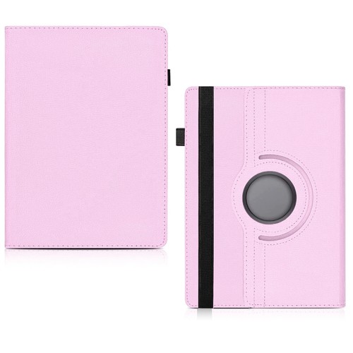 ★360°Universal Schutzhülle für 10-11 Zoll Tablet Drehbar Verstellbare Case Cover - Bild 27 von 67