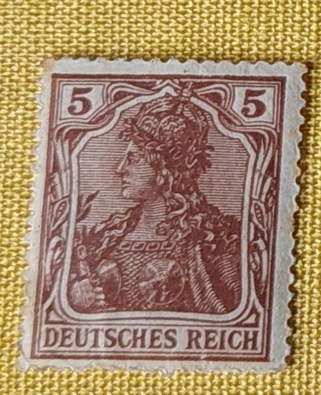 Bild 2 von 7
