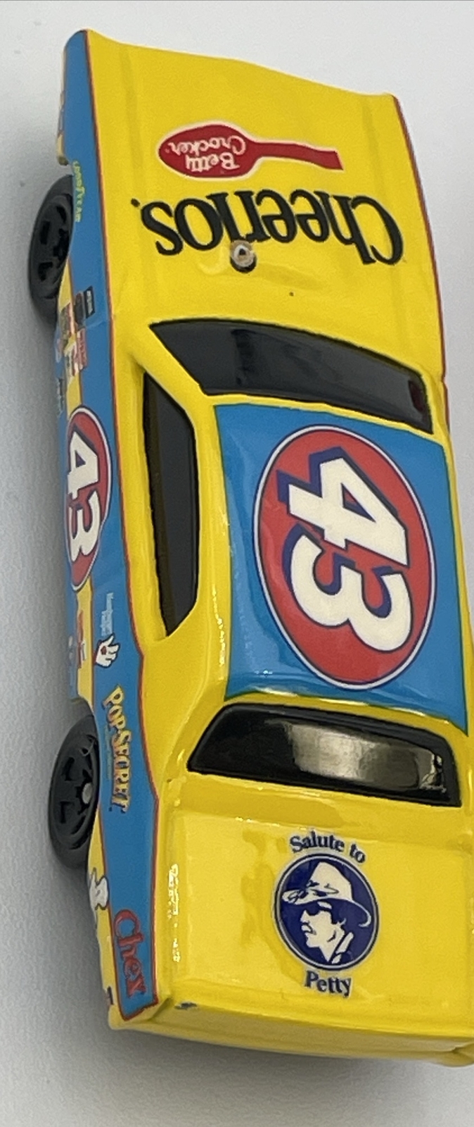 Picture 12 of 24