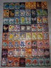 Foto 4 di 8