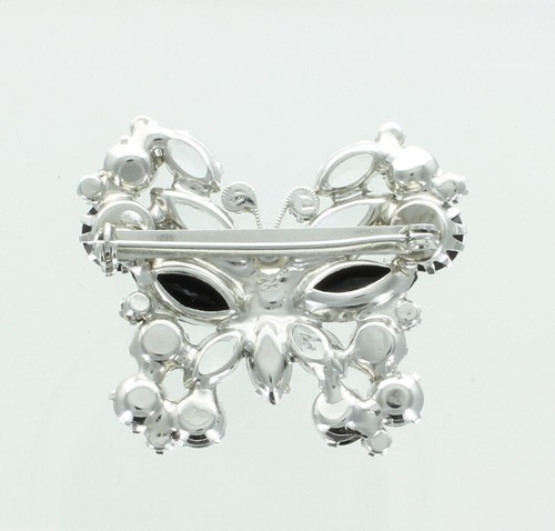 PRICE REDUCED!!! Vintage Pin/Brooch. Made in the US - Picture 2 of 2