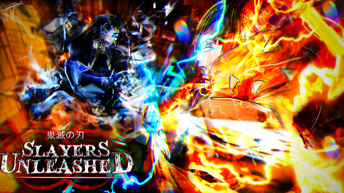 Slayer Unleashed Max Prestige! Level 10 Prestige!