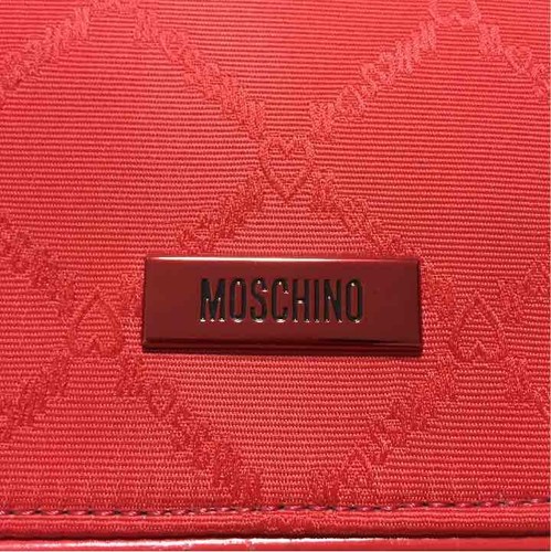 MOSCHINO MOSCHINO bag bag No.22310