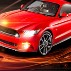 car_lighting2024