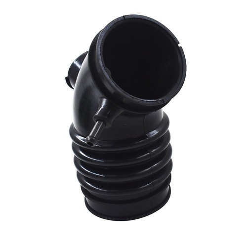 Engine Air Cleaner Intake Hose For Hyundai Sonata 1999-2005 L4 2.4L V6 2.5 2.7L - Picture 2 of 10