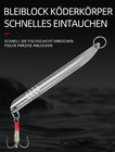 Bild 4 von 9