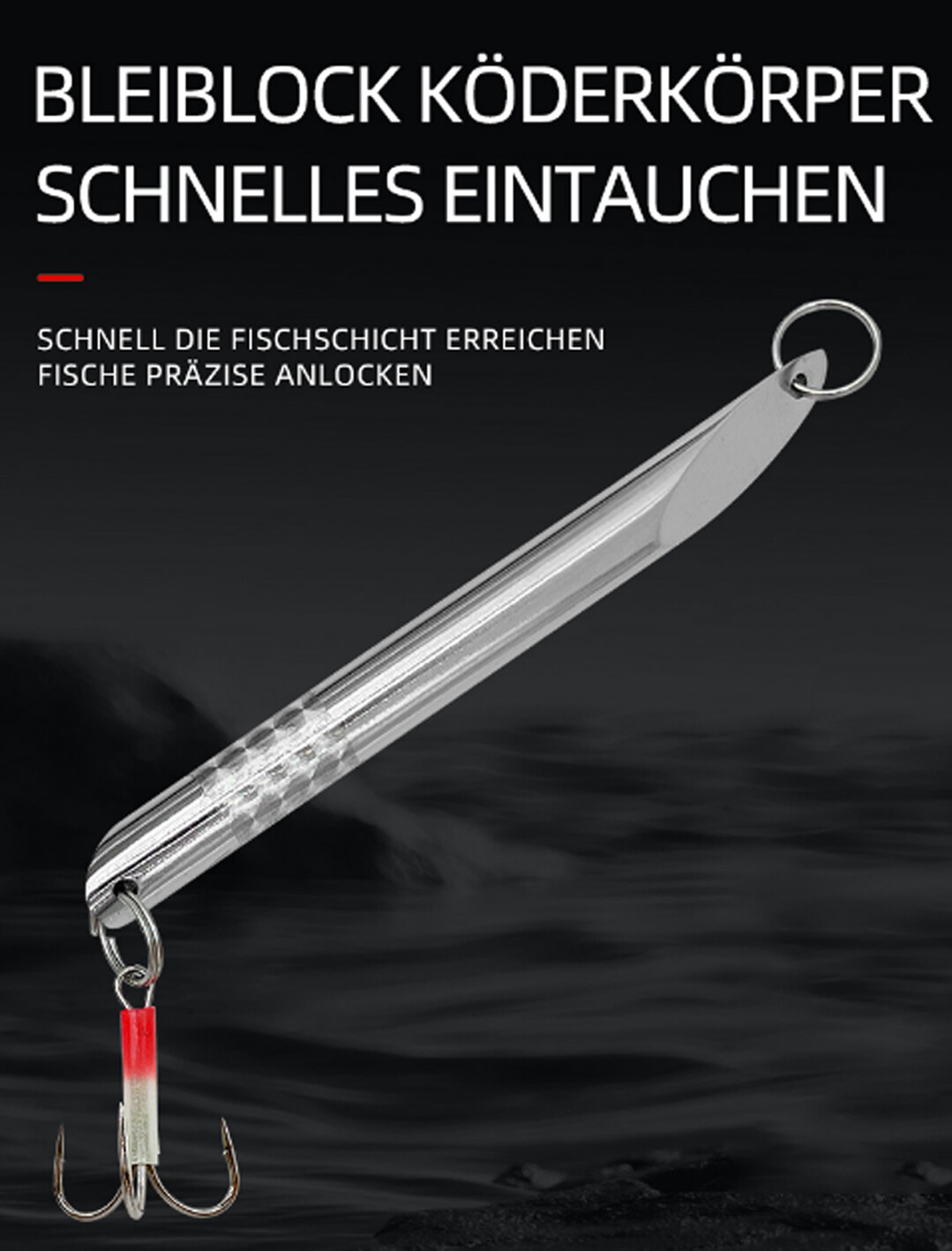 Bild 4 von 9