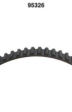 Dayco 95326 TIMING BELT, DAYCO