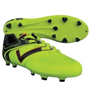 scarpe shoes football calcio givova THETA GIALLO FLUO uomo ragazzo bambino | eBay