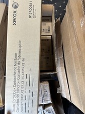 Genuine Xerox 013R00681 Drum Cartridge for AltaLink
