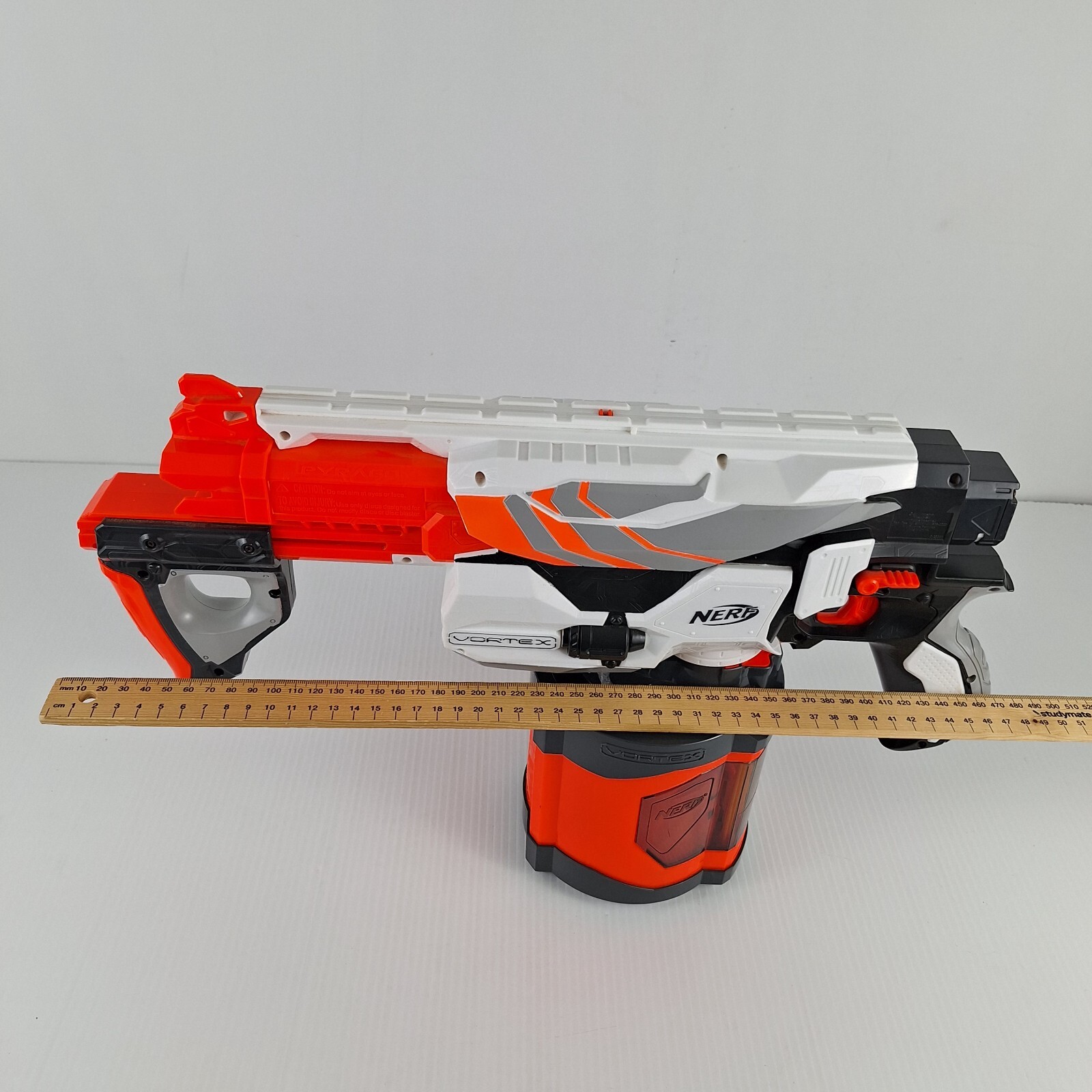 Picture 2 of 14