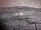 Picture 5 of 6