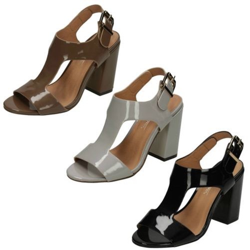 Donna Anne Michelle chiusura a Fibbia Tacco Largo Sandali' STILE 1638cm Donna Anne Michelle chiusura Sandali' a Fibbia Tacco Largo Sandali' chiusura STILE 1638cm d8681a