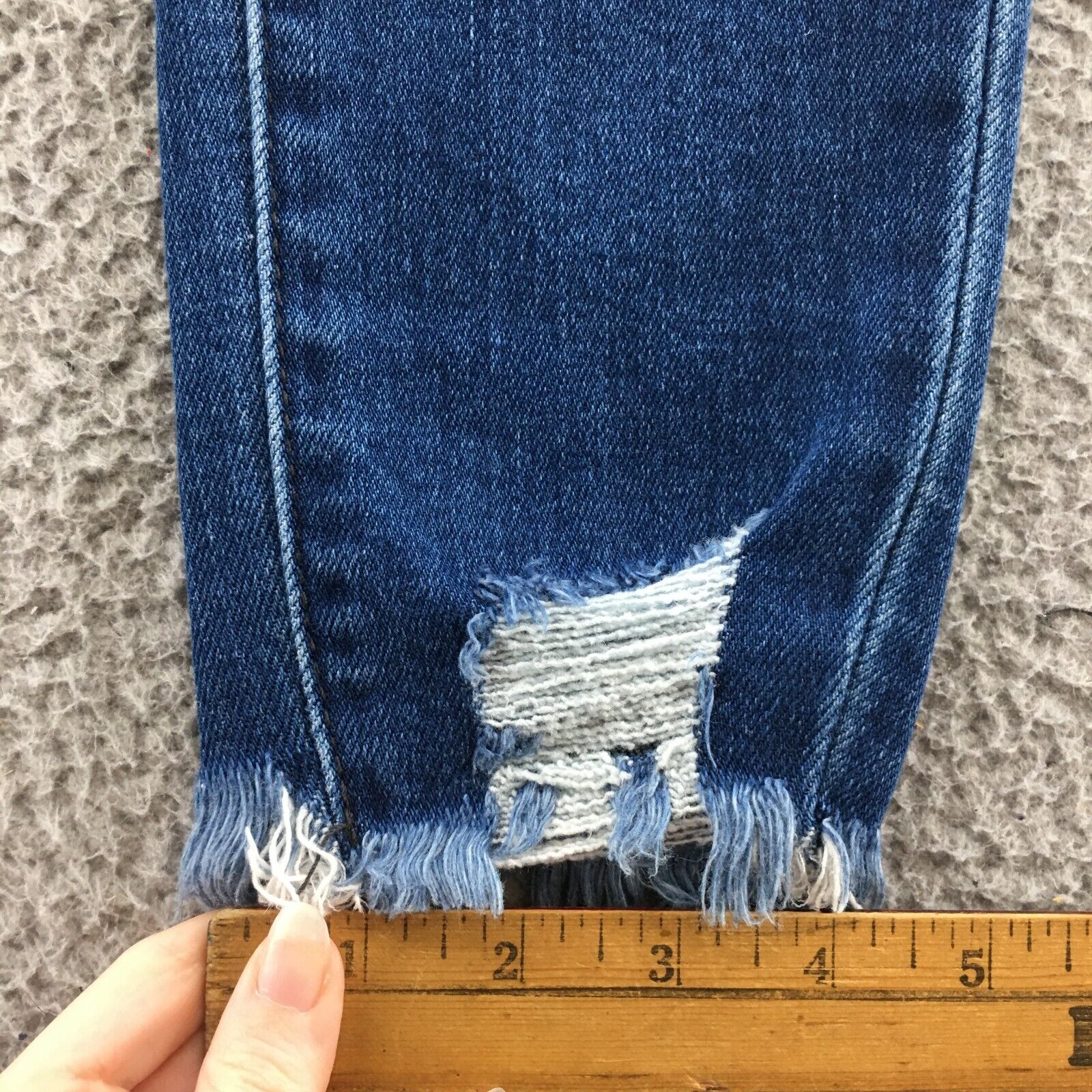 Picture 11 of 20