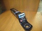 REESE TOWPOWER 3" DROP 1-1/2" RISE FITS 2-1/2" HITCH 1-1/4" HOLE PART#7028100