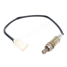 1x LAMBDASONDE LAMDASONDE REGELSONDE VOR KAT CITROEN SAXO PEUGEOT 106 206 306