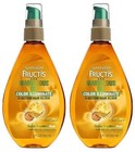 Fructis Adult Hair Serums & Oils