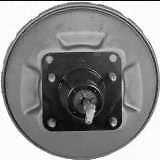 Power Brake Booster for Explorer, Ranger, B2300, B3000, B4000+More 54-73181