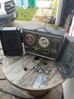 Picture 1 of 8