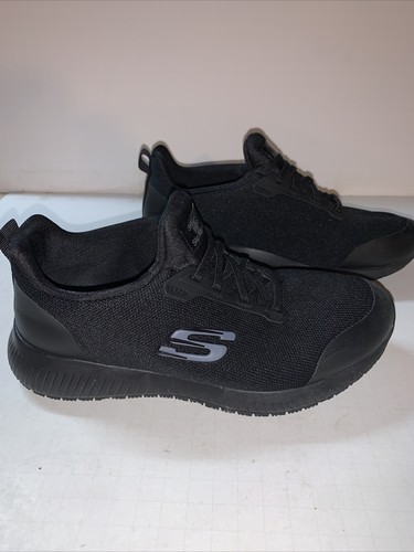 jordan 1 fearless mid