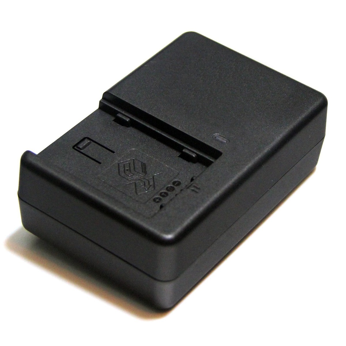 Battery Charger For Panasonic SDR-H68 SDR-H79 SDR-H80 SDR-H81 SDR