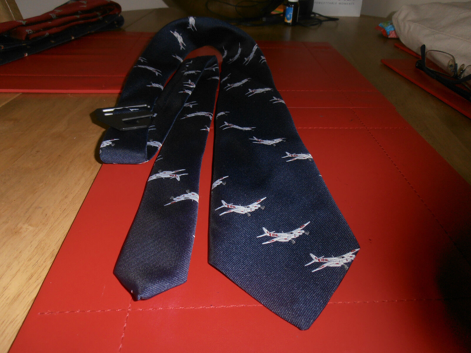 Picture 1 of 3