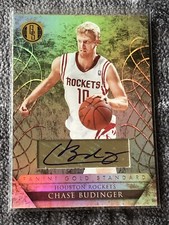 2010-11 Panini Gold Standard Basketball 12