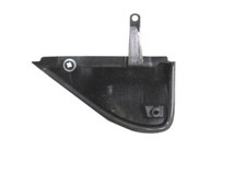 Interior Rear View Mirror Cover Mopar 1ZP63JXWAA