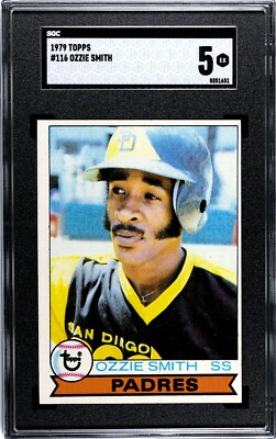 Ozzie smith 2004primecut サインカード Ozzie smith 2004primecut サインカード Ozzie smith