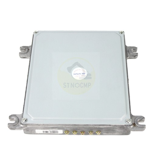 CPU Controller 4385761 4376708 For Hitachi EX75UR-3 EX160-5 EX160LC-5 Excavator - Picture 2 of 7