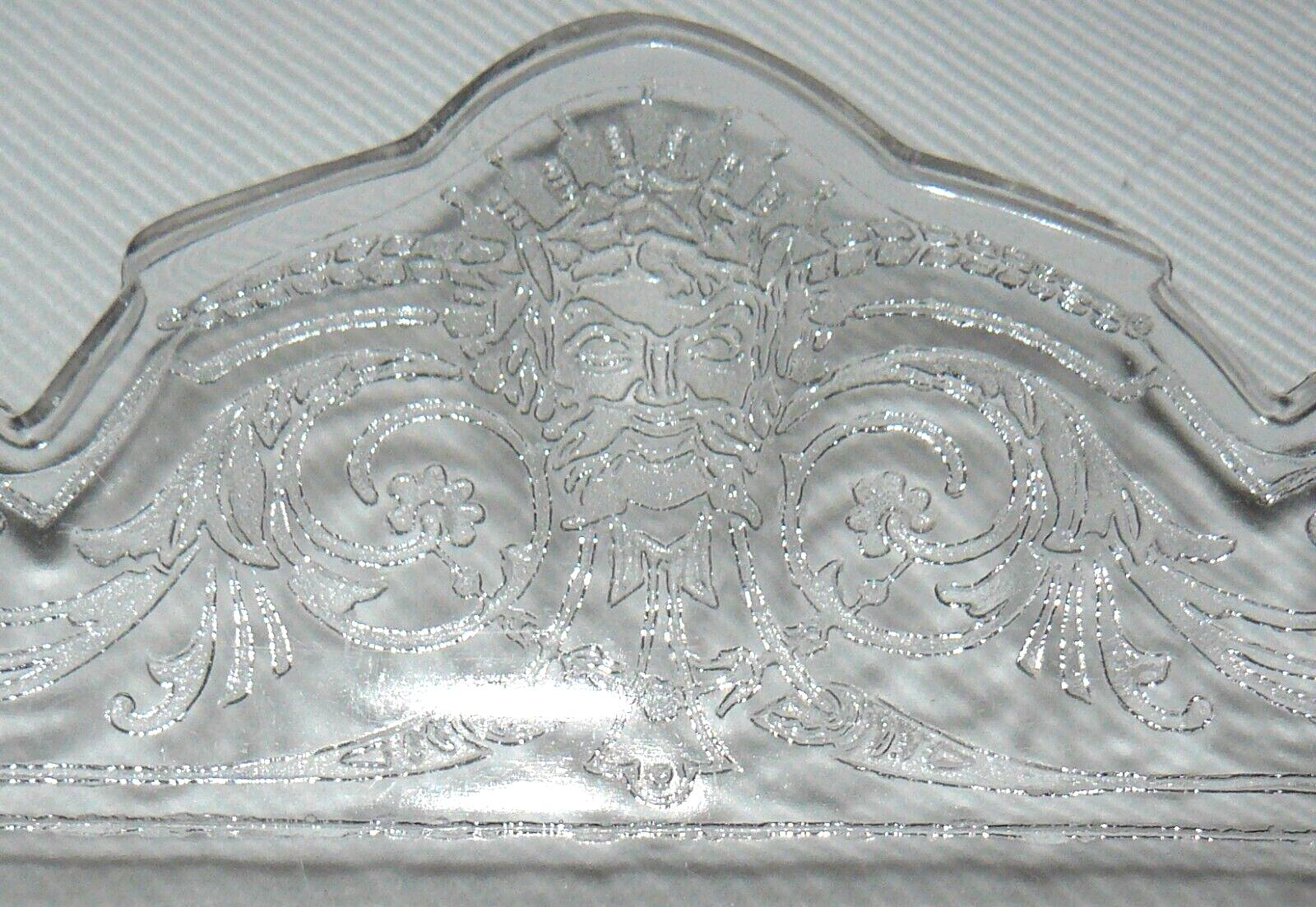 Picture 10 of 10