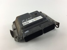 Z654 MITSUBISHI ECU Control Module Unit 1860B624
