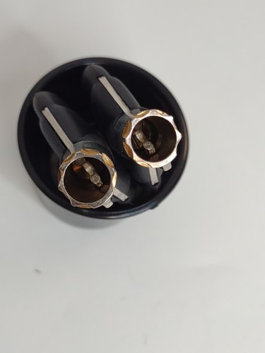 Juego de llaves para Annau Universal CNC Bicicleta Moto Manillar Bloqueo Palanca Freno... - Imagen 12 de 15